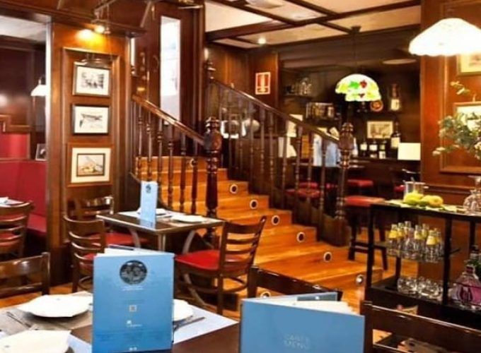 Cena con boys o estriper chica en Alicante ciudad