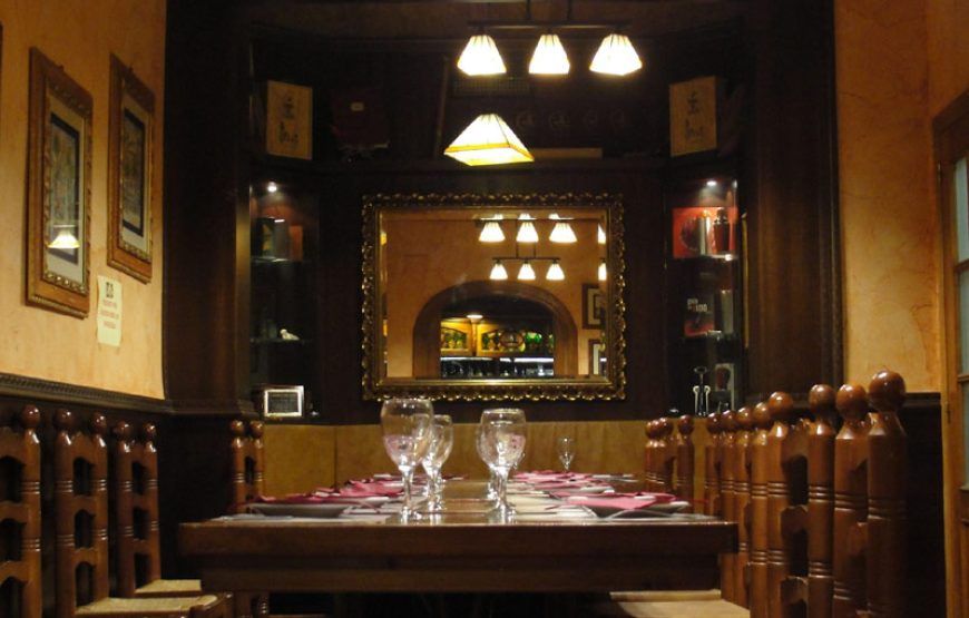 Cena con boys o estriper chica en Alicante ciudad