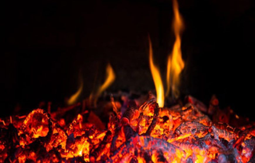 Cena y show privado de estriper o boys – Torrevieja