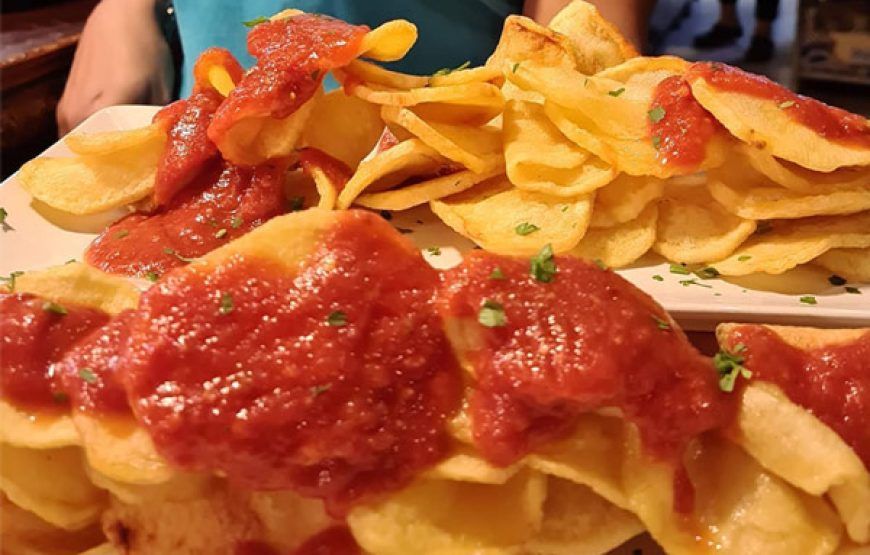 Cena con boys o estriper chica en Alicante ciudad