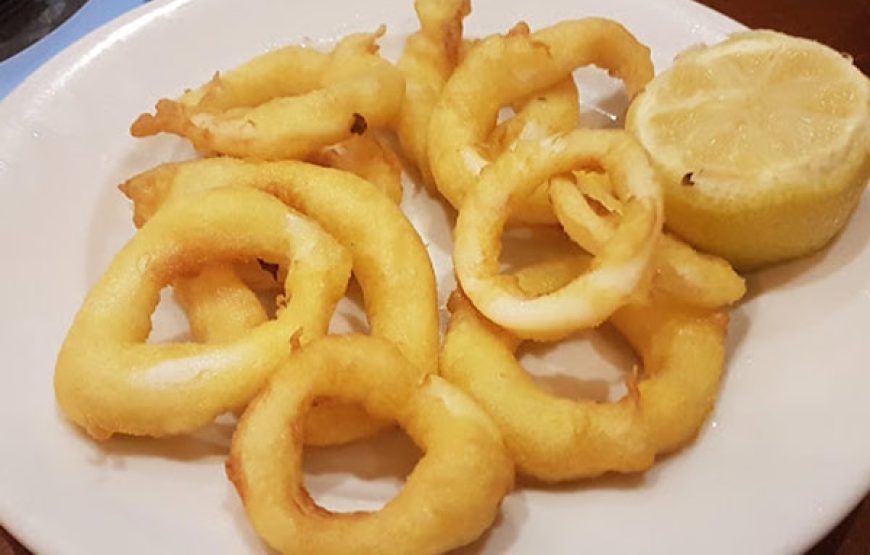 Cena con boys o estriper chica en Alicante ciudad