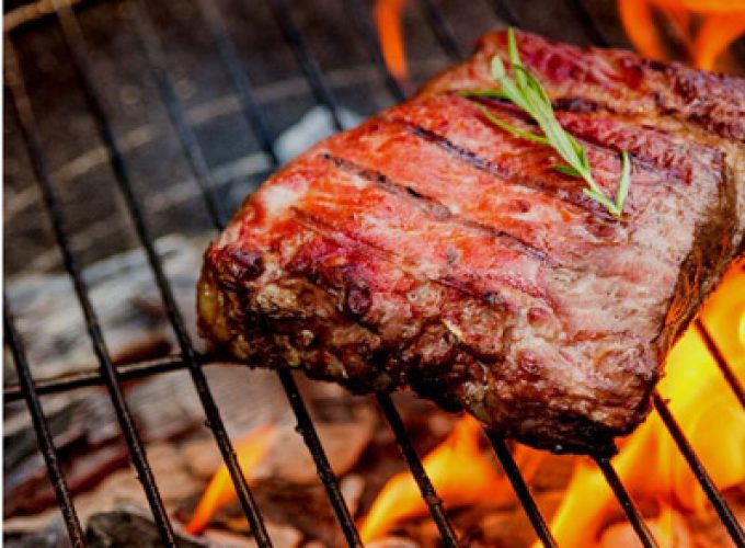 Cena y show privado de estriper o boys – Torrevieja