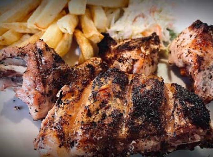 torrevieja stag party