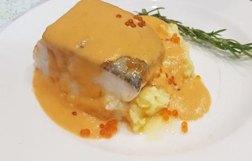 Cena con espectáculo de Drag Queen en Benidorm