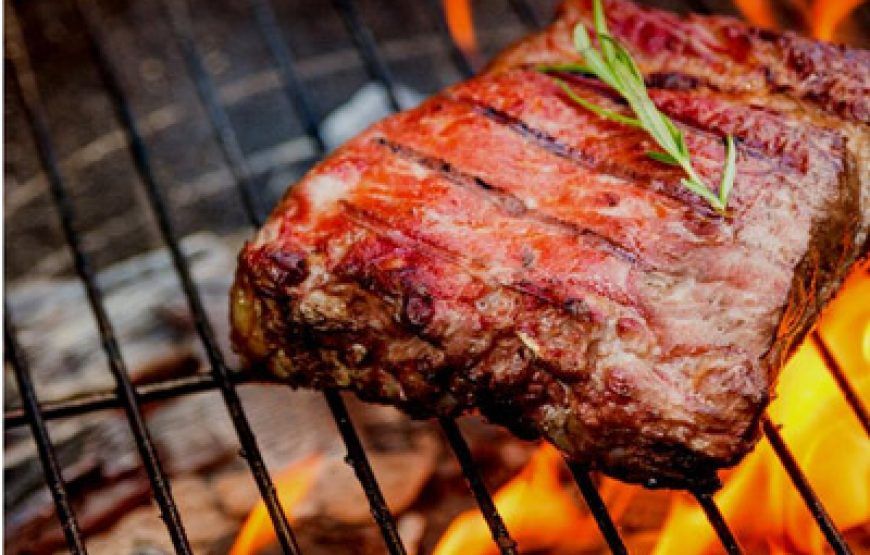 Cena y espectáculo privado de Drag Queen – Torrevieja