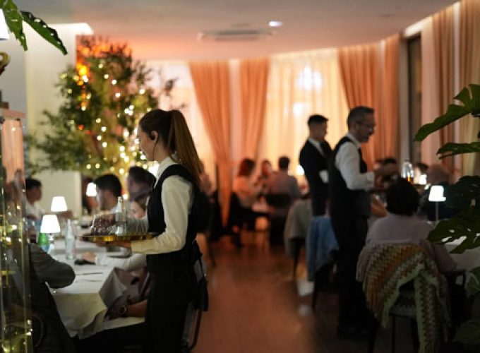 cena stripper las palmas