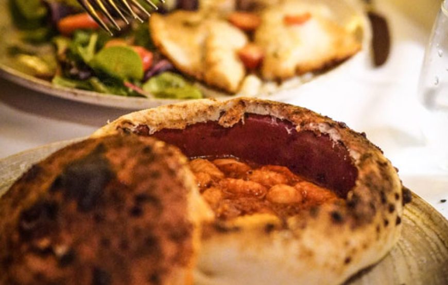 Dîner et Spectacle Privé de Striptease à Las Palmas