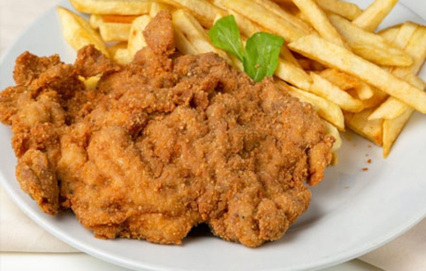 Cena y espectáculo privado de boy o estriper – Platja d´Aro