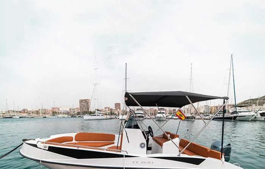 Excursión en barco privado + Cata de Vinos Premium + Cena con espectáculo