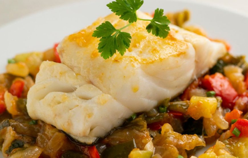 Cena con Espectáculo Privado de Stripper en Sevilla para Despedidas y Fiestas de Grupo